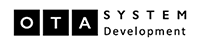 Definity - Logo